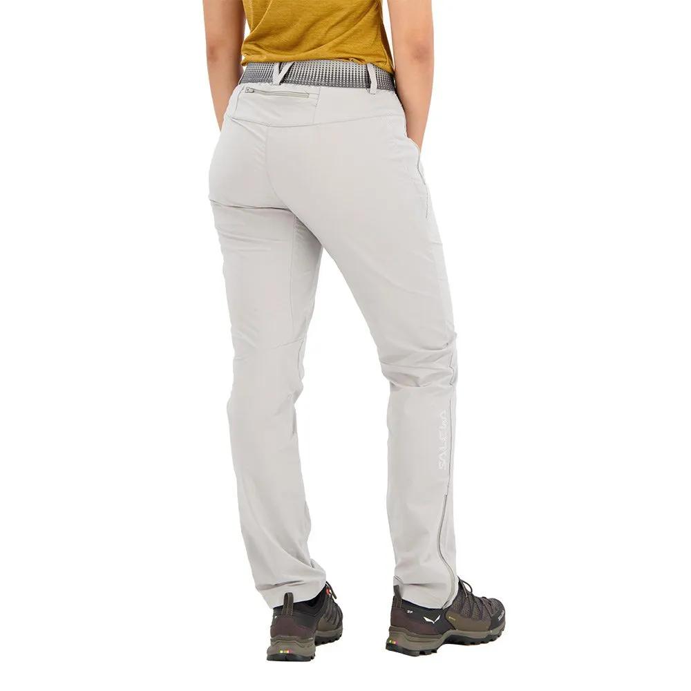 Salewa Брюки Pedroc 3 Durastretch