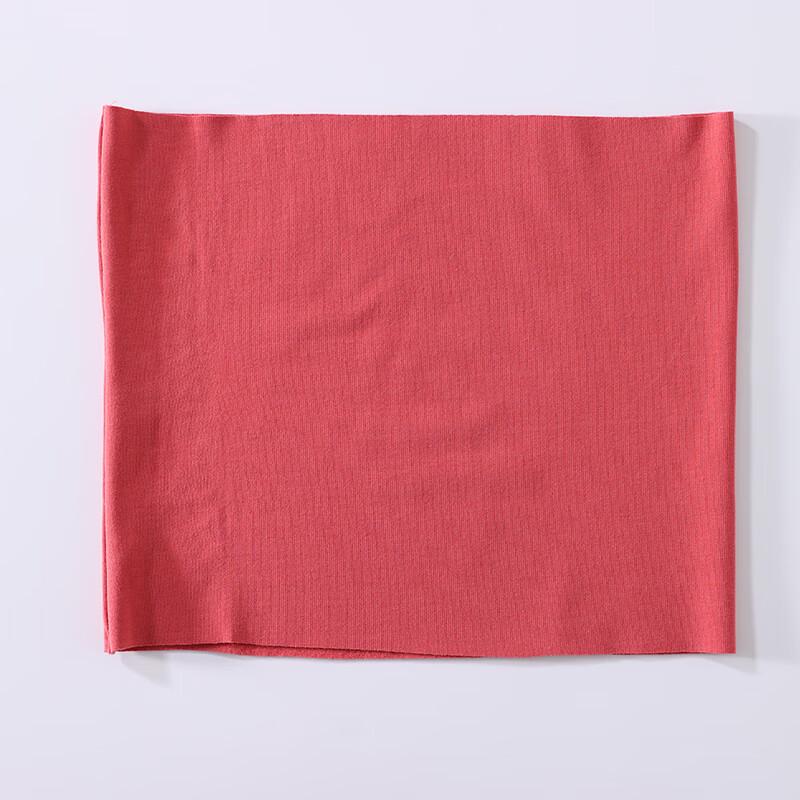 BeiRong Summer Thin Warming Waist Support Belt