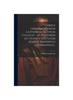 Libro Corpus Grammaticorum Latinorum Veterum Collegit... Ac Potiorem Lectionis Varietatem Adjecit Fridericus Lindemannus...