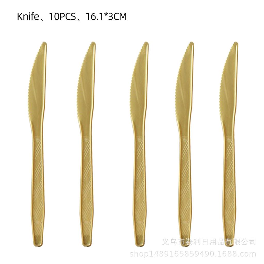 Red And Black Graduation Season Party Supplies Graduation Season Party Decoration Banner Flag Photo Props Party Tableware