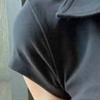 Shop   Women S SliT Collar Cap Sleeve T ShirT Won Wkn wfiTron