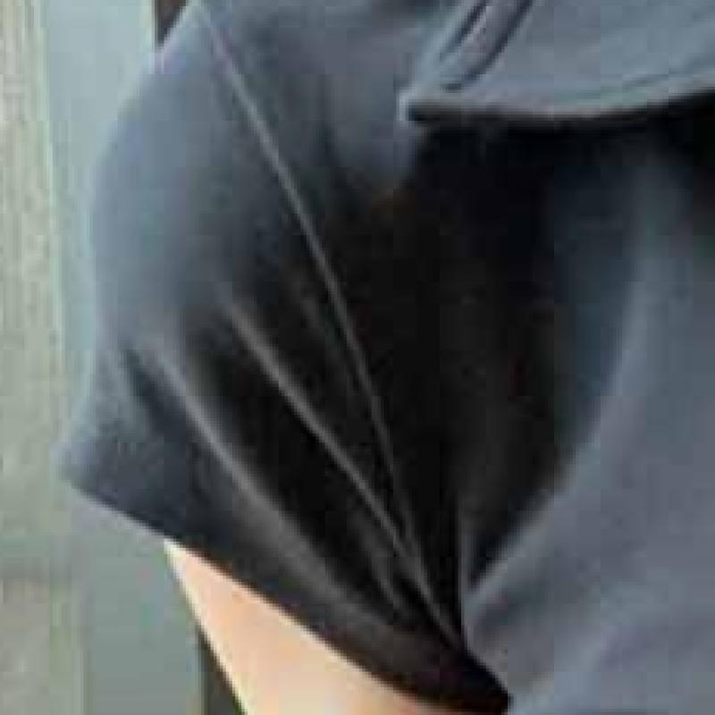 Shop   Women S SliT Collar Cap Sleeve T ShirT Won Wkn wfiTron