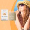 Eelhoe 23G Moisturize Airy Sunstick Spf50+ Anti-Uv Long-Lasting Protector High Coverage Matte Natural Sunscreen Cream Skin Care