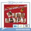 [Pre-order] TWICE - TEN: The Story Goes On (Cast Ver.) [POB]