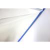 KOKUYO File Clear File POSITY A3 20 Sheets Blue P3-L23NB
