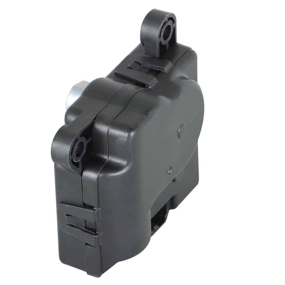 A/C Heat Blend Door Actuator For 1999-2002 Dodge Ram 1500 2500 3500 5104879AA