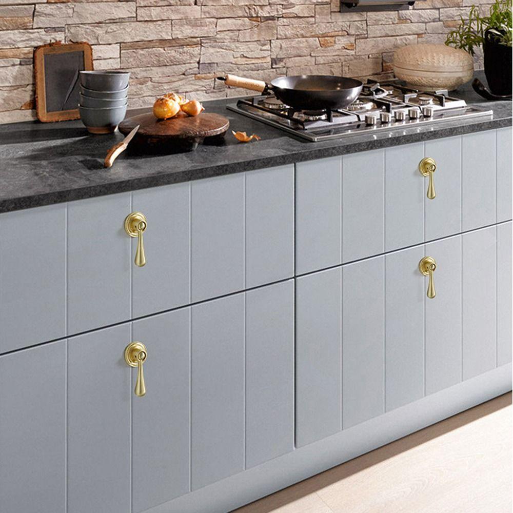 Анамның досының порно видеолары Жыныс мүшесі жұмсақ, мен тез босанамын.