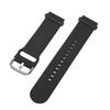 22mm Silicone Watch Band Smart Sports Watch Band Straps Replacement for NaGarmin NaFenix 7 6 5