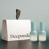 First Musin Ampoule Mist Duo Gift Set