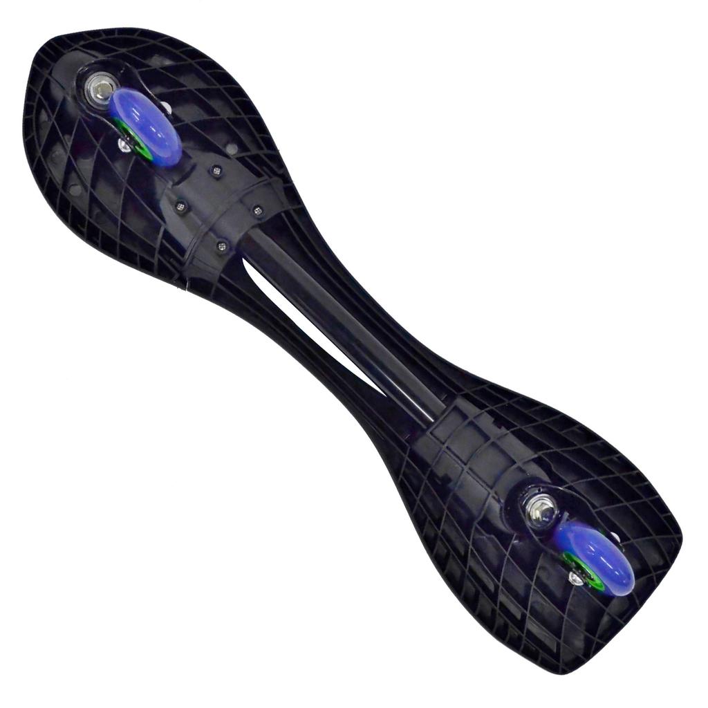 JD RAZOR Piaoo EX mini Blue RT-169M