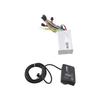 250W 350W Electric Bike Controller Rainrproof LED LCD Display Brushless Electric Bike E bike Controller