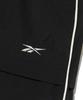 REEBOK Parachute Padded Skirt (W) - Black