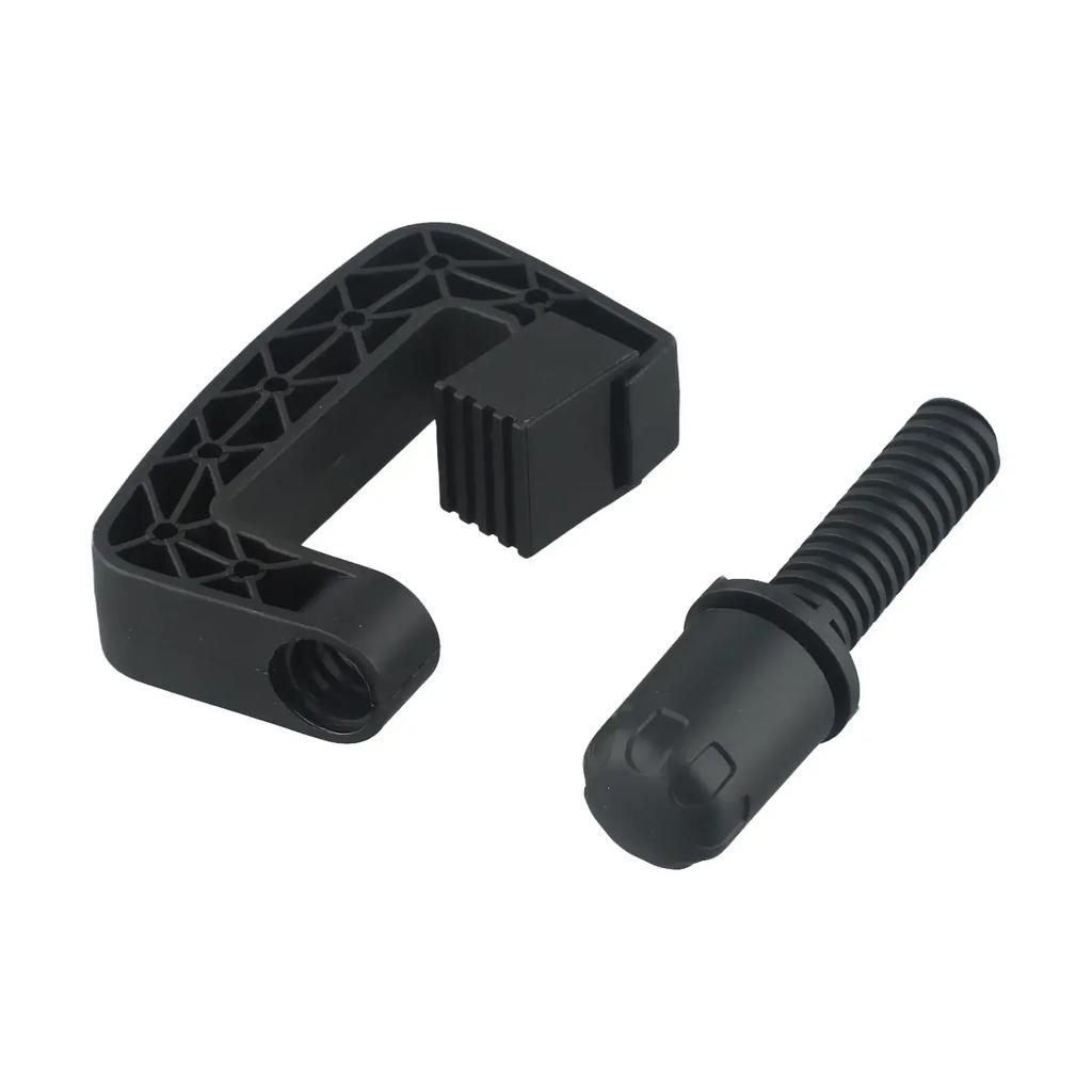 Wheel Accessory Screw Bolt Durability And Longevity High Universality Fitment Intense Gaming Gaming Setup For G25