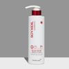 Soycideel Scalp Volume Hair Loss Care Shampoo, Baby Powder, 490ml