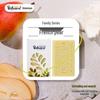 Botanical Australian Imported Handmade Plant Essential Oil Soap