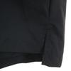 Columbia Short sleeve T-shirt S black Pocket T-shirt Outdoor Men's Used