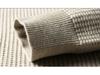 Men's Versatile Knit Round Neck Sweater - Autumn/Winter Bestseller