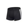 adidas 8-Pack Men's AEROREADY New DNA Boxer Briefs AOMYDEO11/00 [Shipped from Korea] 100% Authentic