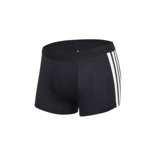 adidas 8-Pack Men's AEROREADY New DNA Boxer Briefs AOMYDEO11/00 [Shipped from Korea] 100% Authentic