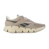 Reebok Jig Dynamica 5 Ash Grey 100211303 Ash Grey