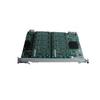 Huawei Network & Optical Transmission Interface Boards