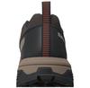 Salomon X Ultra 5 GORE-TEX Mid-cut Shoes