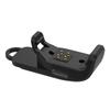 Dog Collar Charger Adapter Power Adapter Pet Collar Charging Adapter for Garmin T20 TT25 Dog Training Collar