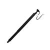 A2478902300 Electric Tailgate Strut for Mercedes-Benz GLA Class W247 H247 (Left)