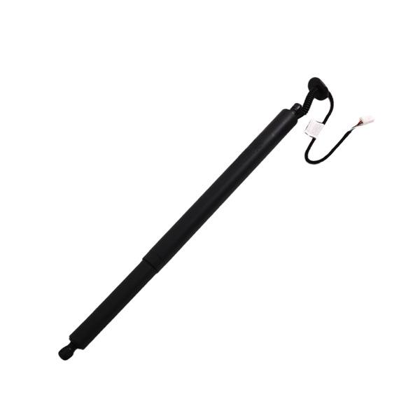 A2478902300 Electric Tailgate Strut for Mercedes-Benz GLA Class W247 H247 (Left)