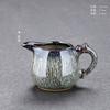 Japanese Ceramic Teapot Highend Side Handle Pot Kung Fu Tea Set Small