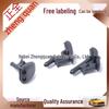 Compatible BMW Water Spray Nozzle Clip 61601384859 for Premium Vehicles