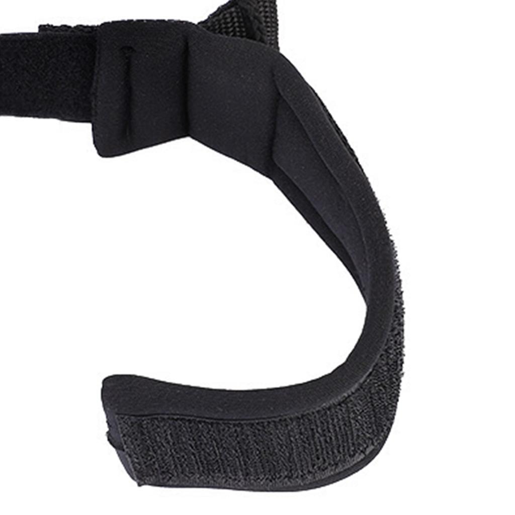 5mm Surfboard Coiled Foot Leash Comfortable Stand Up Paddle Board Ankle strap Lightweight Kayak Paddle Lanyard