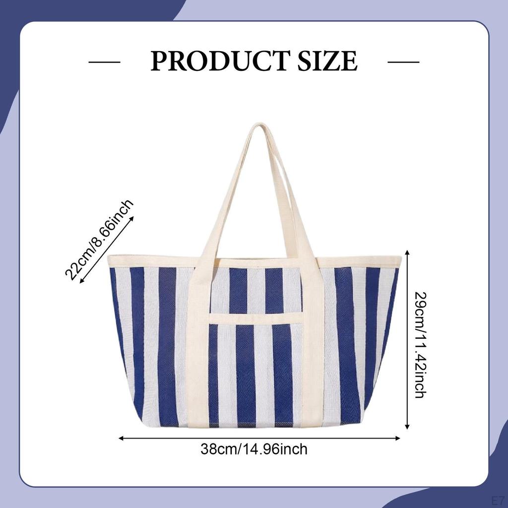 Women Casual with Pockets for Errands Vacation Essentials