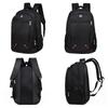 Stylish And Durable Xuan Yi 05 Series Oxford Backpack For Men And Women