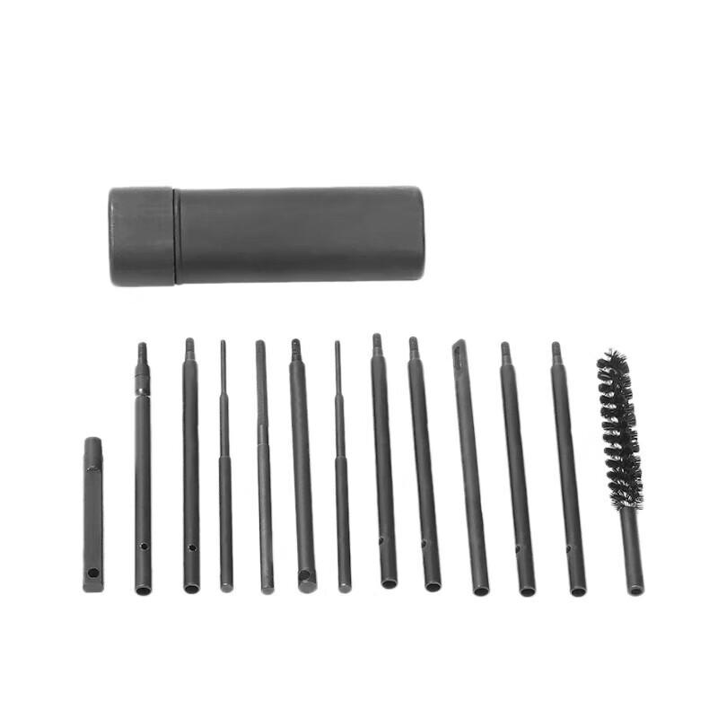 Shiyi Universal Gun Cleaning Kit