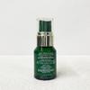 HR Powercell Skinmunity Serum 10ml Reparatur Antioxidans