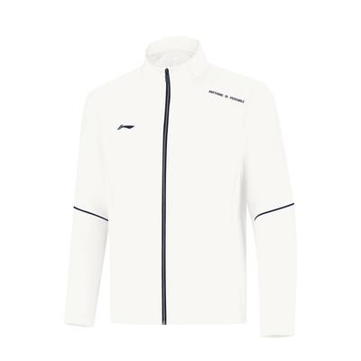 Üst giysisi – Kapşonlu Kazaklar & Svetşörtler