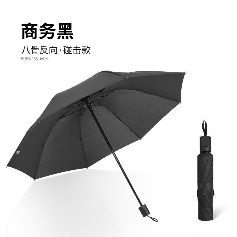 

Flat 60% Sun Umbrella Oil Painting Sunscreen Parasol Uv Protection Women S Weather And Rain Umbrella Small Portable Card Umbrella