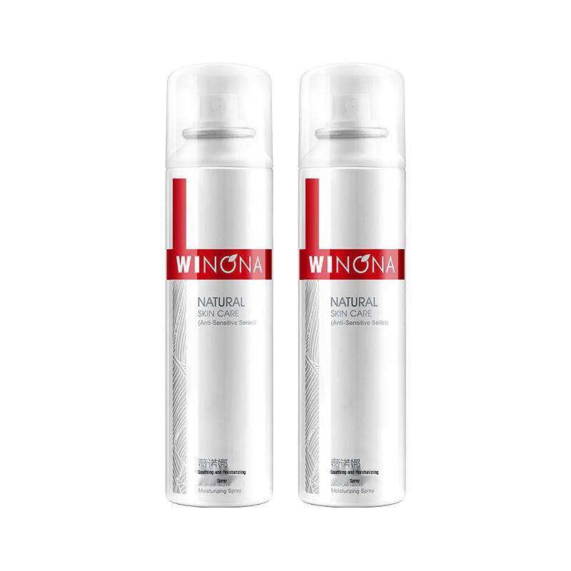 

Winona Soothing Hydrating Facial Spray
