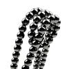 Pearl Necklace Wine Rack Creative Wine Rack Wine Bottle Holder Home Desktop Decoration Novelty Gift for Kitchen Home Decoration