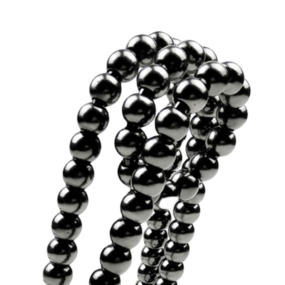 Pearl Necklace Wine Rack Creative Wine Rack Wine Bottle Holder Home Desktop Decoration Novelty Gift for Kitchen Home Decoration