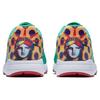 Nike Air Max 1 Ultra 2.0 Gpx 'Pop Art' 917836-300