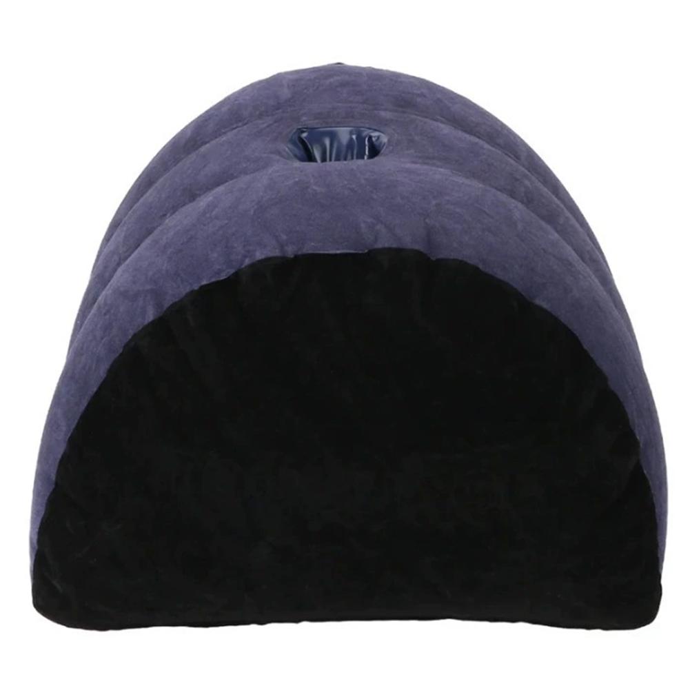 Adult Sex Toys Inflatable Pillow Love Positions Support Cushione Sex Erotic Sofa Adult Games Sex Toys Kits Pillows For Couples