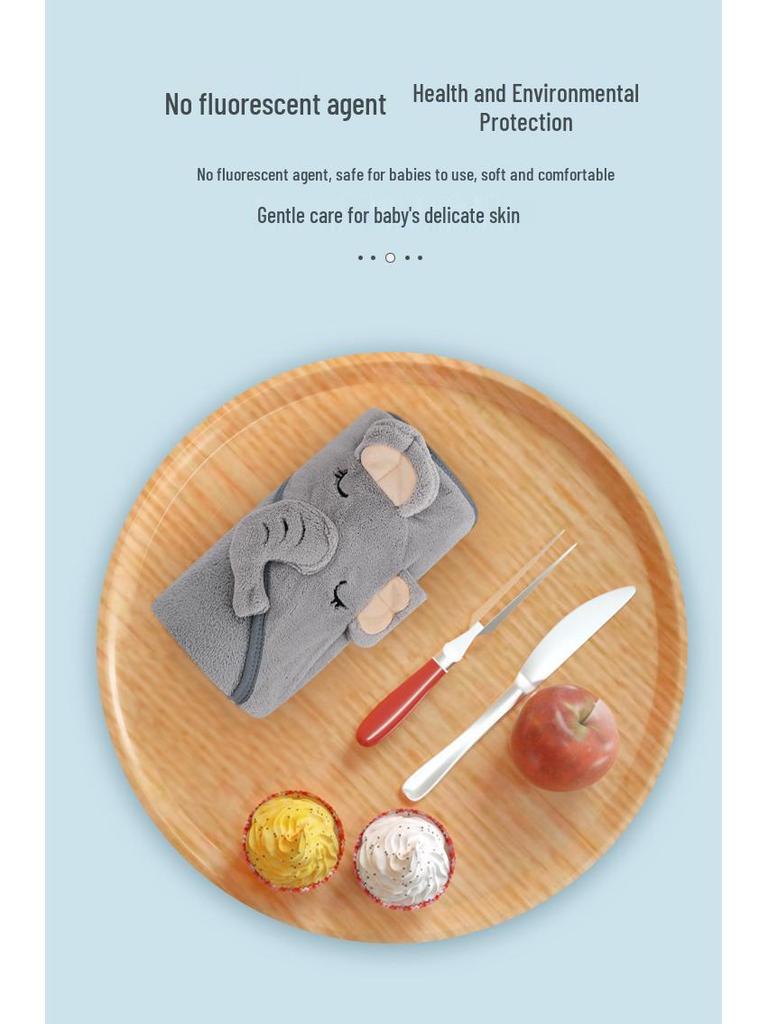 Grensoverschrijdend Baby Inbakerdeken: Lente & Herfst Pasgeboren Airconditioning Dekbed & Badhanddoek