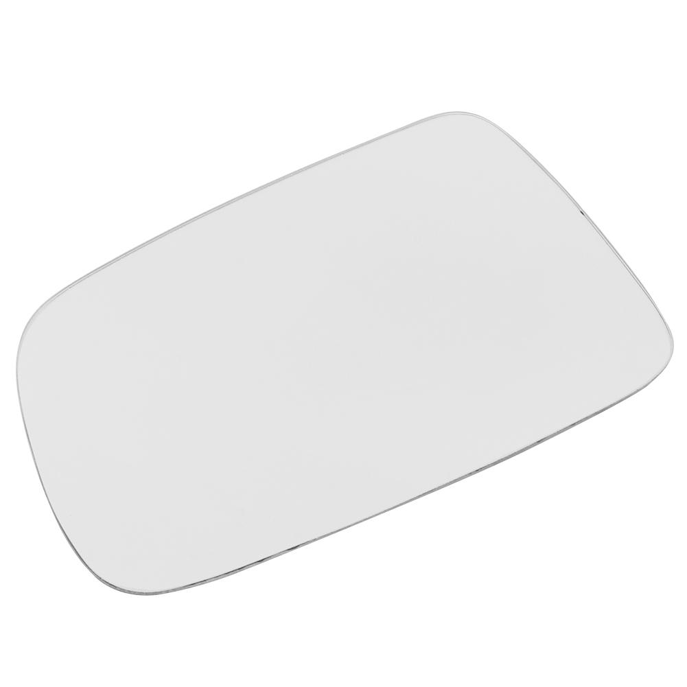 Mirror Glass Left Passenger Side Replacement Fit for HOLDEN ASTRA TS 1998?2005