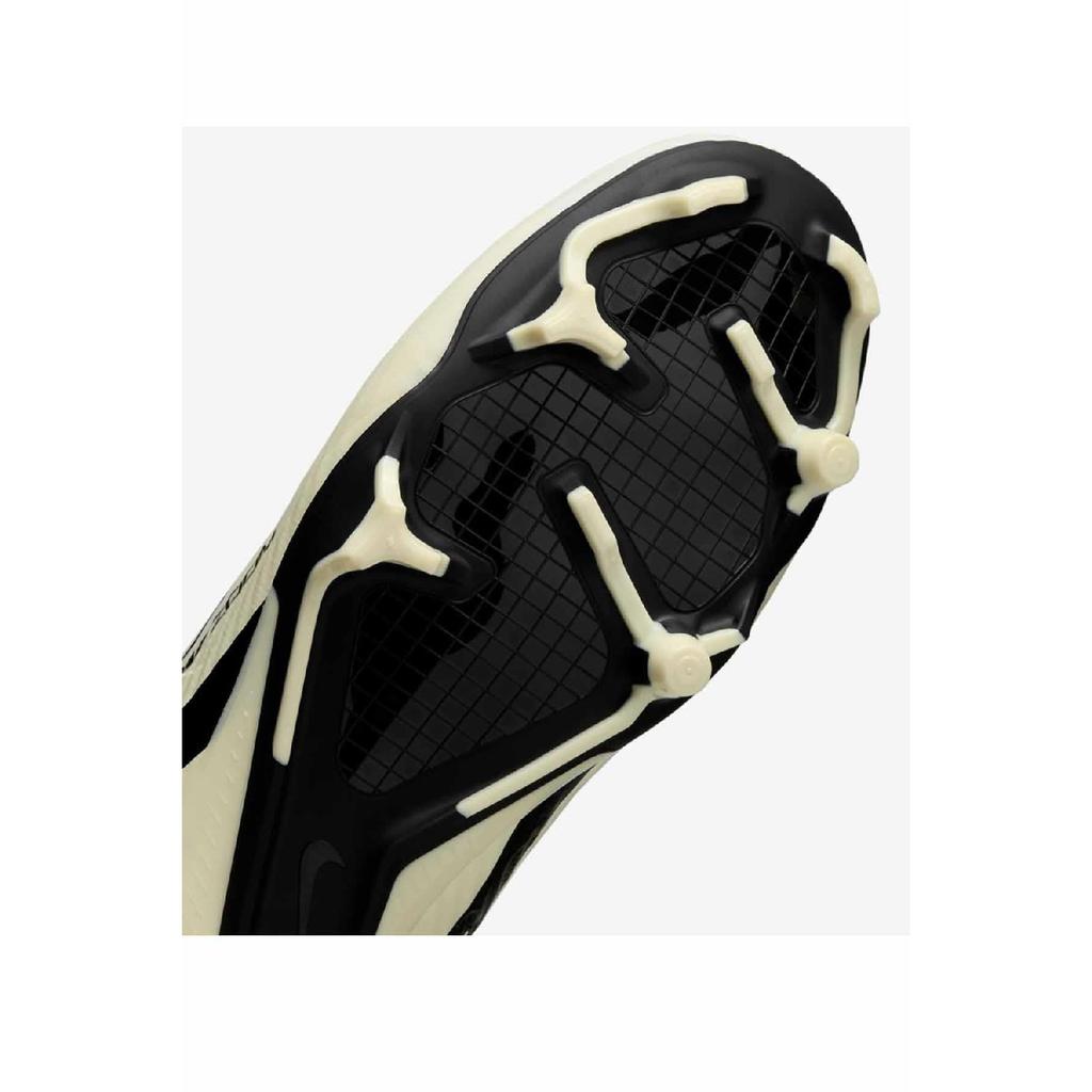 Steigeisenschuhe für Herren