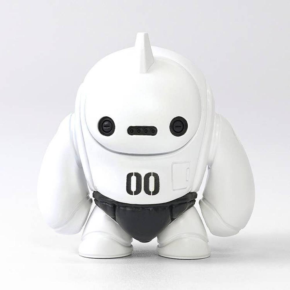 Capsule Dou Capsule Dou Ko Oni Bot 1  1box  6pcs 