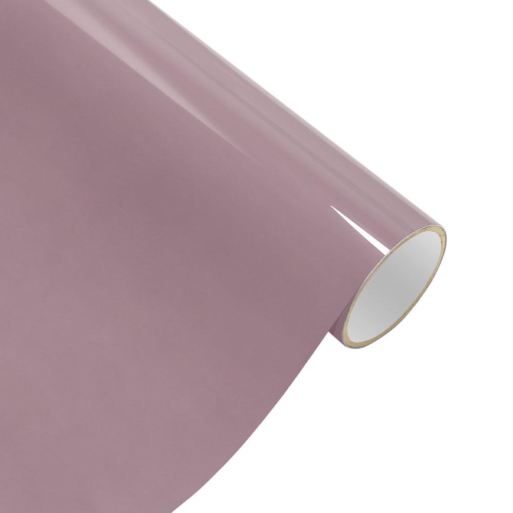 Oolong mléčný čaj Růžová samolepka na auto Vinylová fólie na polep Změna barvy auta Bezbublinková fólie na polep Autopříslušenství Interiér Exteriér