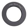 Microscope Objective Lens Adapter   Fit for   Objective Adapter   Thread CS Adapter Interface