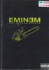 DVD EMINEM - All Access Europe [DVD] UIBS1006 Mimo Japonsko Rap & Hip-Hop/R&B Použité